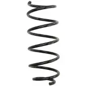 MAGNUM TECHNOLOGY Jousi, jousitus SP087MT