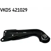 Skf Tukivarsi, pyöräntuenta VKDS 421029