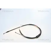 TRISCAN Vaijeri, seisontajarru 8140 251111