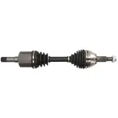 POINT GEAR Vetoakseli PNG75071