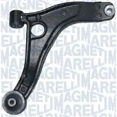 MAGNETI MARELLI Tukivarsi, pyöräntuenta 301181394600