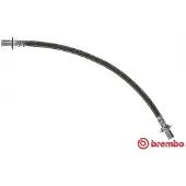 Brembo Jarruletku T 83 059
