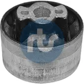RTS Tukivarren hela 017-01250