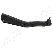 Japanparts Tukivarsi, pyöräntuenta CJ-520R