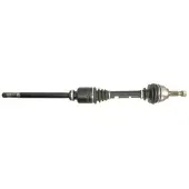 POINT GEAR Vetoakseli PNG72482 oikea