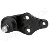 Japanparts Pallonivel BJ-K08