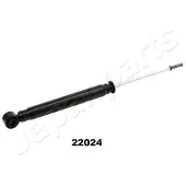 Japanparts Iskunvaimennin MM-22024