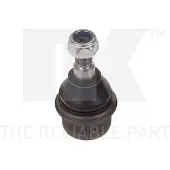 NK Pallonivel 5043316