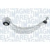MAGNETI MARELLI Tukivarsi, pyöräntuenta 301181319400