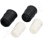 Japanparts Pölysuojasarja, iskunvaimennin KTP-0906