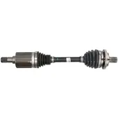 POINT GEAR Vetoakseli PNG73140