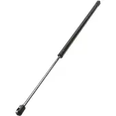 MAXGEAR Kaasujousi, konepelti 12-2643
