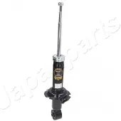 Japanparts Iskunvaimennin MM-40023