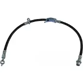 KAVO PARTS Jarruletku BBH-9234