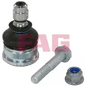Schaeffler FAG Pallonivel 825 0453 10
