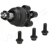 Japanparts Pallonivel BJ-513