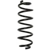 MAGNUM TECHNOLOGY Jousi (auton jousitus) SW158MT