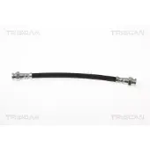 TRISCAN Jarruletku 8150 15257