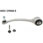 Skf Tukivarsi, pyöräntuenta VKDS 329008 B