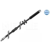 Meyle Jarruletku 11-14 525 0030