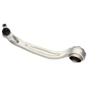 MAXGEAR Tukivarsi, pyöräntuenta 72-1025