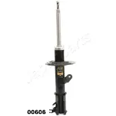 Japanparts MM-00606 - Iskunvaimennin