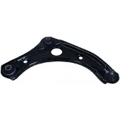 MAXGEAR Tukivarsi, pyöräntuenta 72-5312