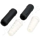 Japanparts Pölysuojasarja, iskunvaimennin KTP-0915