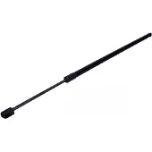 MAXGEAR Kaasujousi, tavaratila 12-2331