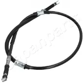 Japanparts Vaijeri, seisontajarru BC-2045L