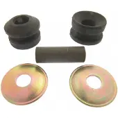 FEBEST Tukivarren hela NSB-044
