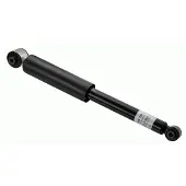 SACHS Iskunvaimennin 290 739