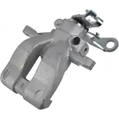 FEBI BILSTEIN Jarrusatula 181538