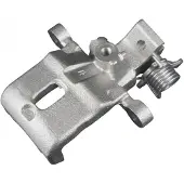 FEBI BILSTEIN Jarrusatula FEBI BILSTEIN 178240