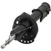 MAXGEAR Iskunvaimennin 11-1323