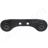 Japanparts Tukivarsi, pyöräntuenta BS-462