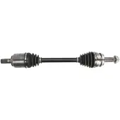POINT GEAR Vetoakseli PNG76474