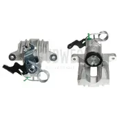 BUDWEG CALIPER Jarrusatula 342871