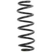 MAGNUM TECHNOLOGY Jousi (auton jousitus) ST050MT
