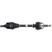 POINT GEAR Vetoakseli PNG75868