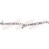 Quick Brake Jarruletku 58.839