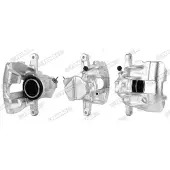 FERODO Jarrusatula FCL694455