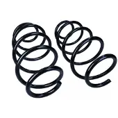 MAXGEAR Jousi (auton jousitus) 60-0932D
