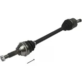MAXGEAR Vetoakseli 49-2370