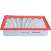 MAXGEAR Ilmansuodatin 26-2452