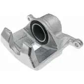 LAUBER Jarrusatula 77.3228