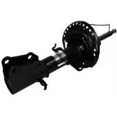 MAGNUM TECHNOLOGY Iskunvaimennin AGR136MT