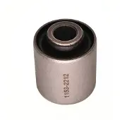 MAXGEAR Tukivarren hela 72-6692
