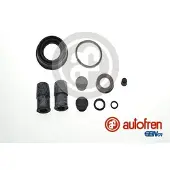 AUTOFREN SEINSA Repair Kit, brake caliper