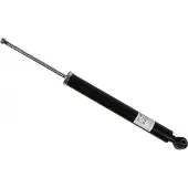 SACHS Iskunvaimennin 317 266